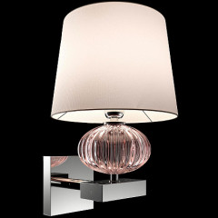 Бра Matrioska от Barovier & Toso