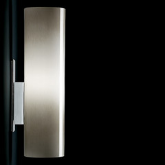 Бра Norma от Barovier & Toso