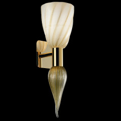 Бра Modigliani от Barovier & Toso