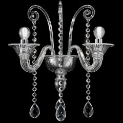 Бра Erfud от Barovier & Toso