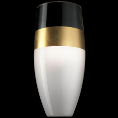 Бра Aurum от Barovier & Toso