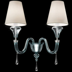 Бра Maryland от Barovier & Toso