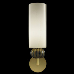 Бра Gallia от Barovier & Toso