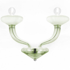 Бра Windsor от Barovier & Toso