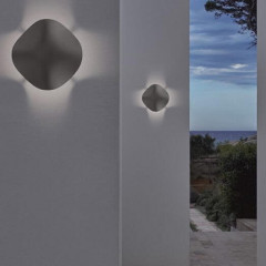 Бра Cornet A/01 от Bover