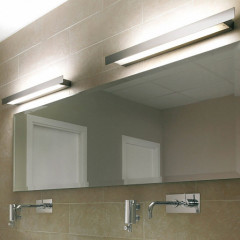 Бра Plana T5 /01 /02 от Bover