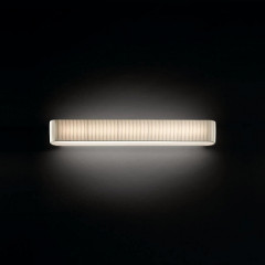 Бра BCN 02 от Bover