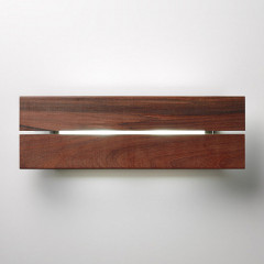 Бра Lineana V /H /Ipe от Bover