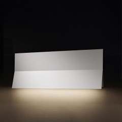 Бра Lea /01 /02 /03 от Bover