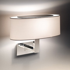Бра Oval A/01 /A/02 от Bover