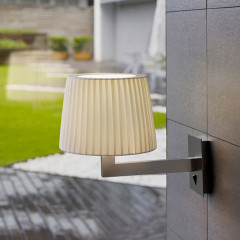 Бра Lexa Vertical /FL Horizontal от Bover