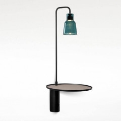 Бра Drip/Drop A/03 от Bover