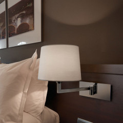 Бра Basik 02 от Bover