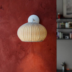 Бра Garota A 01 Indoor от Bover