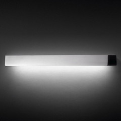 Бра Alba 60 /90 от Bover