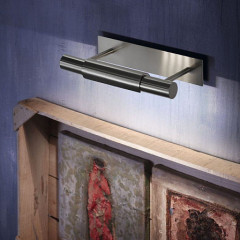 Бра Liban от Bover