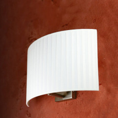 Бра Wall Street 21 /32 /45 /T5 01 /T5 02 от Bover