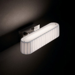 Бра BCN 01 от Bover