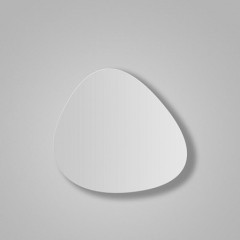 Бра Tria 01 /02 /03 от Bover