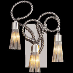 Бра Sultans Of Swing от Brand Van Egmond