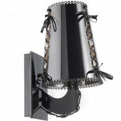 Бра Lola от Brand Van Egmond