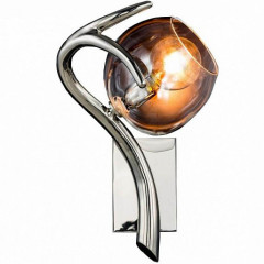 Бра Ersa от Brand Van Egmond