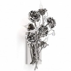 Бра La Vie En Rose от Brand Van Egmond