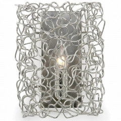 Бра Crystal Waters от Brand Van Egmond