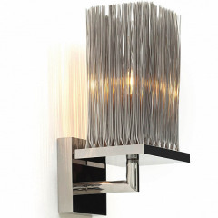 Бра Broom от Brand Van Egmond