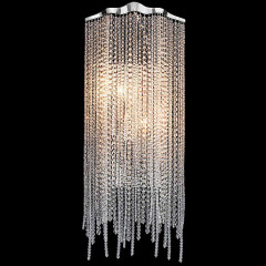 Бра Victoria от Brand Van Egmond