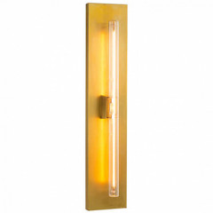 Бра Linea от Brand Van Egmond