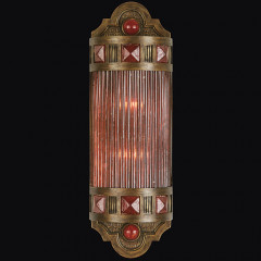 Бра Scheherazade от Fine Art Lamps