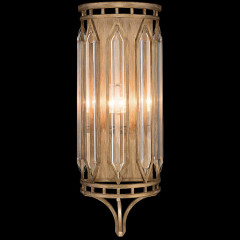 Бра Westminster от Fine Art Lamps