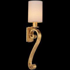 Бра Portobello road от Fine Art Lamps