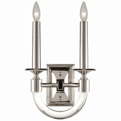 Бра Grosvenor square от Fine Art Lamps