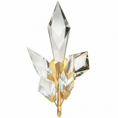 Бра Foret от Fine Art Lamps