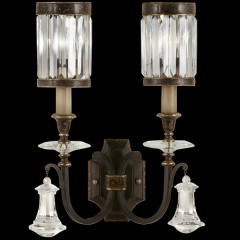 Бра Eaton place от Fine Art Lamps