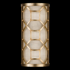 Бра Allegretto от Fine Art Lamps