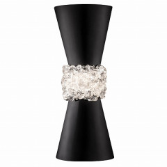 Бра Arctic halo от Fine Art Lamps