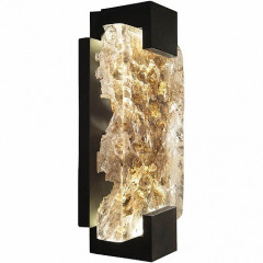 Бра для дома и улицы Terra от Fine Art Lamps