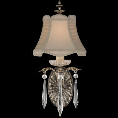 Бра Winter palace от Fine Art Lamps