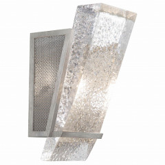 Бра Crownstone от Fine Art Lamps