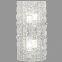 Бра для дома и улицы Constructivism от Fine Art Lamps