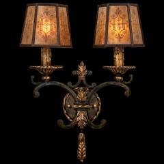 Бра Epicurean от Fine Art Lamps