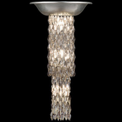 Бра Celestial от Fine Art Lamps