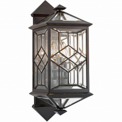 Бра Oxfordshire от Fine Art Lamps