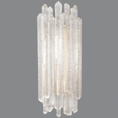 Бра Diamantina от Fine Art Lamps