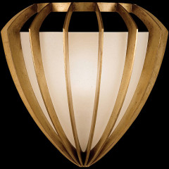 Бра Staccato от Fine Art Lamps