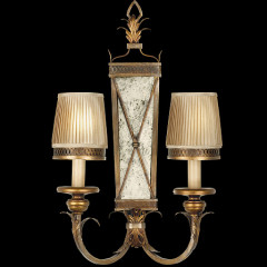 Бра Newport от Fine Art Lamps