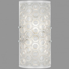 Бра Hexagons от Fine Art Lamps